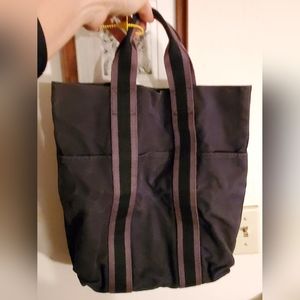 Hermès tote in excellent condition
